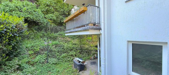 Apartamento de 3 dormitorios en Wuppertal, Germany No. 320728 29