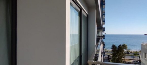 Appartement 2+1 à Alanya, Turkey No. 23953 10