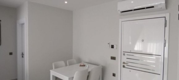 Appartement 2+1 à Alanya, Turkey No. 23953 4