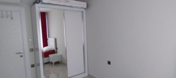 Appartement 2+1 à Alanya, Turkey No. 23953 8