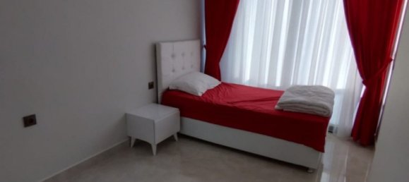 Appartement 2+1 à Alanya, Turkey No. 23953 7