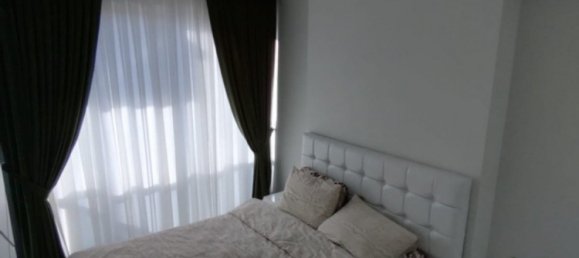 Appartement 2+1 à Alanya, Turkey No. 23953 6