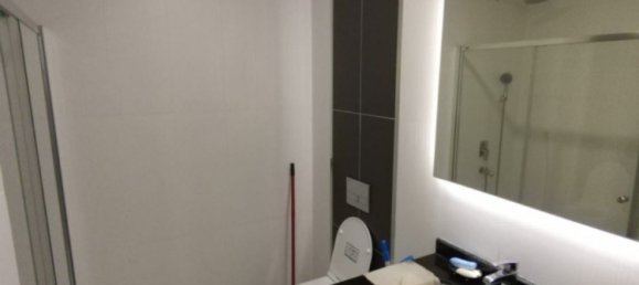 Appartement 2+1 à Alanya, Turkey No. 23953 12