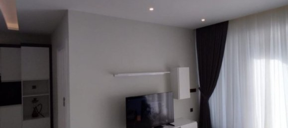 Appartement 2+1 à Alanya, Turkey No. 23953 3