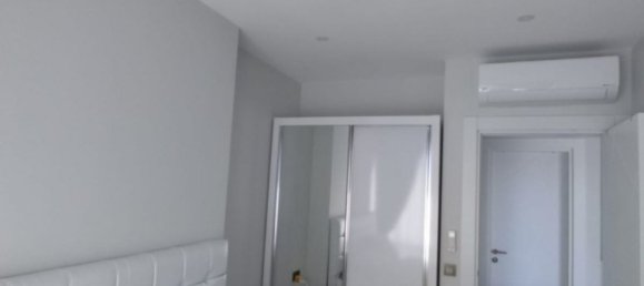 Appartement 2+1 à Alanya, Turkey No. 23953 5