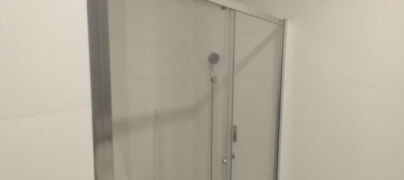 Appartement 2+1 à Alanya, Turkey No. 23953 11