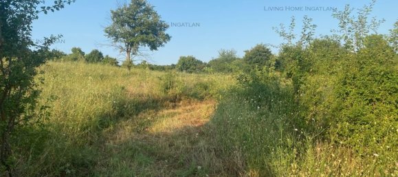  Land in Szentendre, Hungary No. 234 3