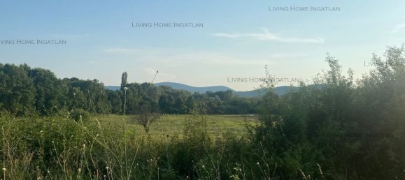  Land in Szentendre, Hungary No. 234 2