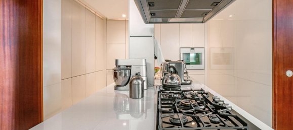 4 Schlafzimmer Haus in Vila Nova de Gaia, Portugal, Nr. 95491 17