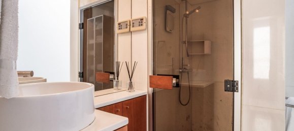 4 Schlafzimmer Haus in Vila Nova de Gaia, Portugal, Nr. 95491 29