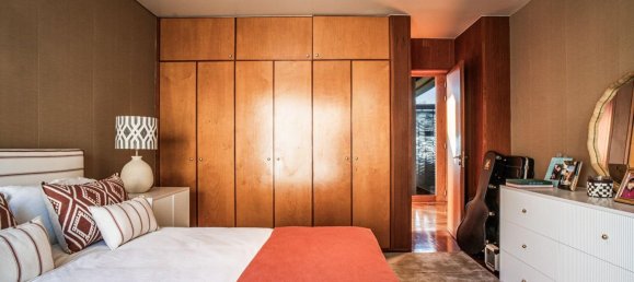 4 Schlafzimmer Haus in Vila Nova de Gaia, Portugal, Nr. 95491 40