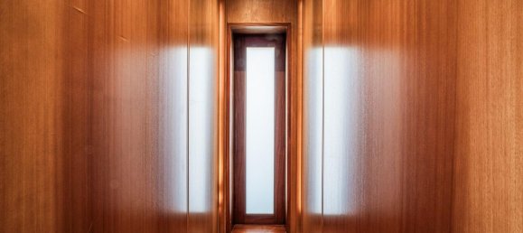 4 Schlafzimmer Haus in Vila Nova de Gaia, Portugal, Nr. 95491 32