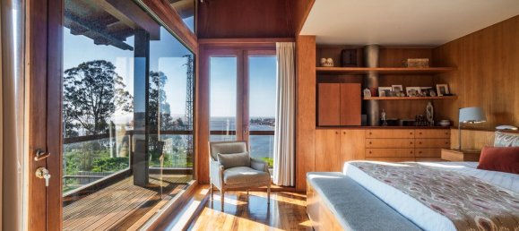 4 Schlafzimmer Haus in Vila Nova de Gaia, Portugal, Nr. 95491 33