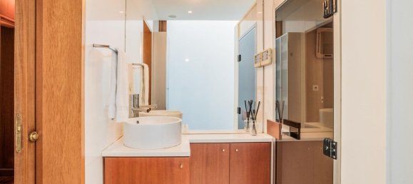 4 Schlafzimmer Haus in Vila Nova de Gaia, Portugal, Nr. 95491 31