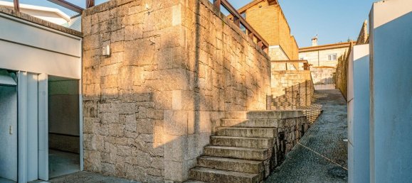 4 Schlafzimmer Haus in Vila Nova de Gaia, Portugal, Nr. 95491 48