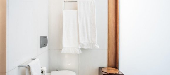 4 Schlafzimmer Haus in Vila Nova de Gaia, Portugal, Nr. 95491 30