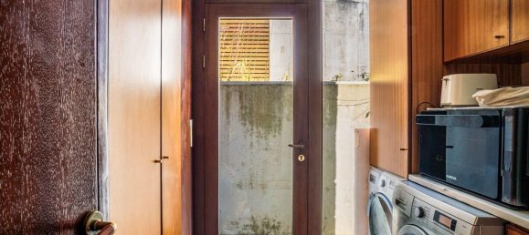 4 Schlafzimmer Haus in Vila Nova de Gaia, Portugal, Nr. 95491 23