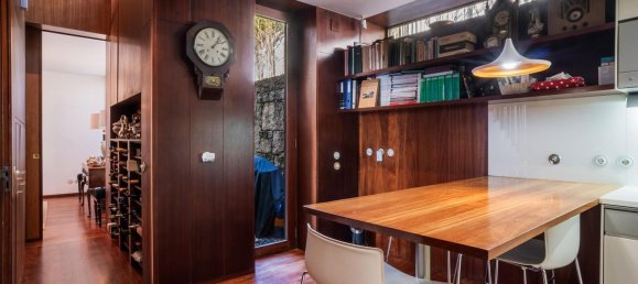 4 Schlafzimmer Haus in Vila Nova de Gaia, Portugal, Nr. 95491 21