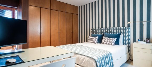 4 Schlafzimmer Haus in Vila Nova de Gaia, Portugal, Nr. 95491 43