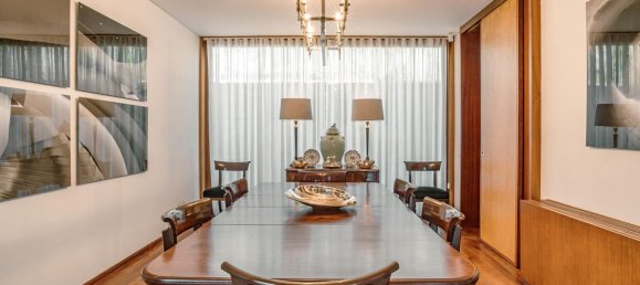 4 Schlafzimmer Haus in Vila Nova de Gaia, Portugal, Nr. 95491 14