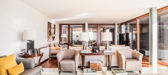 4 Schlafzimmer Haus in Vila Nova de Gaia, Portugal, Nr. 95491 12