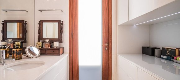 4 Schlafzimmer Haus in Vila Nova de Gaia, Portugal, Nr. 95491 28