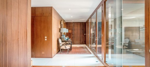 4 Schlafzimmer Haus in Vila Nova de Gaia, Portugal, Nr. 95491 7