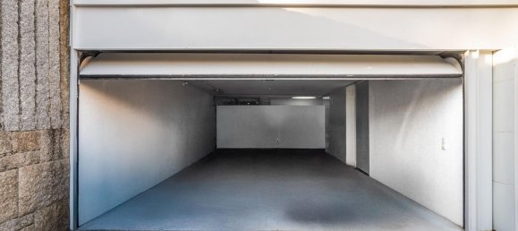 4 Schlafzimmer Haus in Vila Nova de Gaia, Portugal, Nr. 95491 49