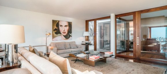 4 Schlafzimmer Haus in Vila Nova de Gaia, Portugal, Nr. 95491 10