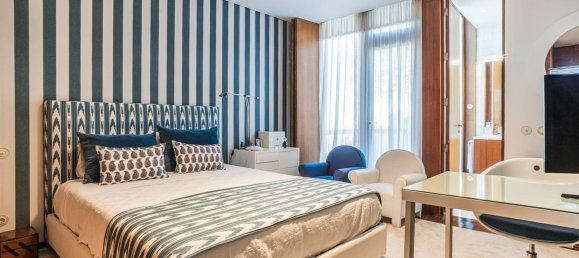 4 Schlafzimmer Haus in Vila Nova de Gaia, Portugal, Nr. 95491 42