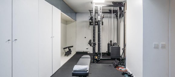 4 Schlafzimmer Haus in Vila Nova de Gaia, Portugal, Nr. 95491 50