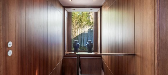 4 Schlafzimmer Haus in Vila Nova de Gaia, Portugal, Nr. 95491 25