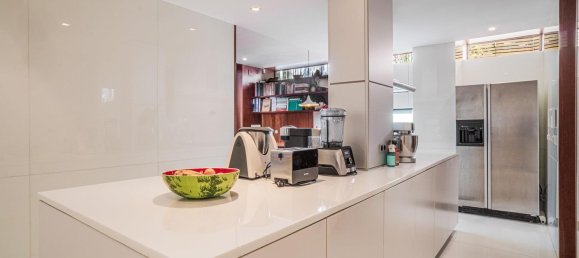 4 Schlafzimmer Haus in Vila Nova de Gaia, Portugal, Nr. 95491 20