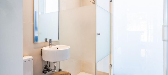 4 Schlafzimmer Haus in Vila Nova de Gaia, Portugal, Nr. 95491 46