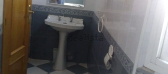 Apartamento T2 em Valencia, Spain N.º 171745 10