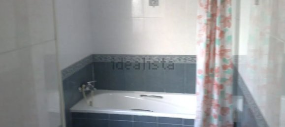 Apartamento T2 em Valencia, Spain N.º 171745 9