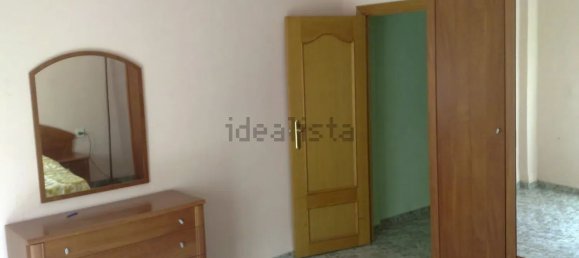 Apartamento T2 em Valencia, Spain N.º 171745 4