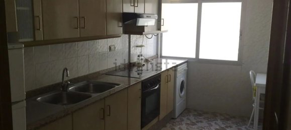 Apartamento T2 em Valencia, Spain N.º 171745 6