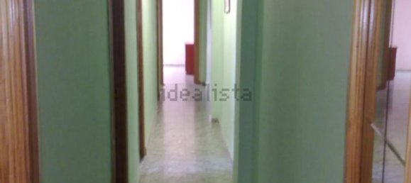 Apartamento T2 em Valencia, Spain N.º 171745 5
