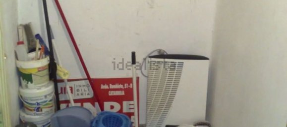 Apartamento T2 em Valencia, Spain N.º 171745 11