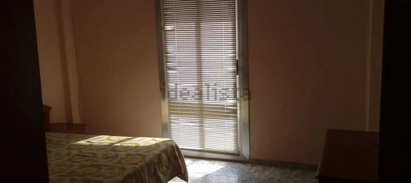 Apartamento T2 em Valencia, Spain N.º 171745 7