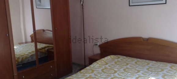 Apartamento T2 em Valencia, Spain N.º 171745 3