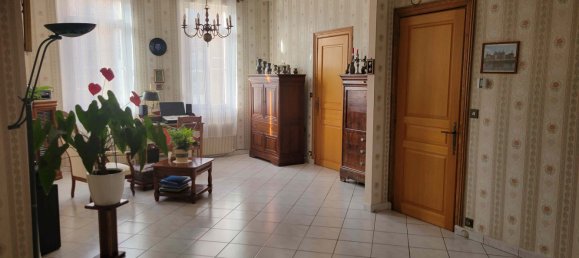 3 غرف نوم منزل في Saint-Quentin, France رقم 157889 4