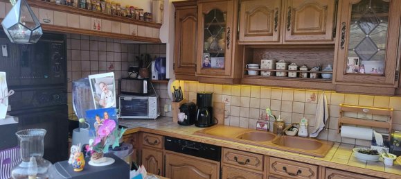 3 غرف نوم منزل في Saint-Quentin, France رقم 157889 8