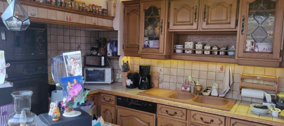 3 غرف نوم منزل في Saint-Quentin, France رقم 157889 13