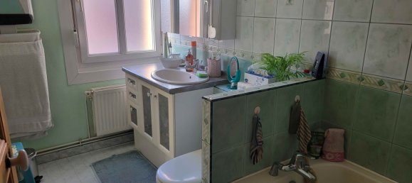 3 غرف نوم منزل في Saint-Quentin, France رقم 157889 20