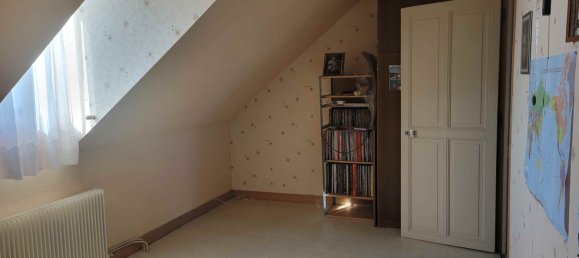 3 غرف نوم منزل في Saint-Quentin, France رقم 157889 22