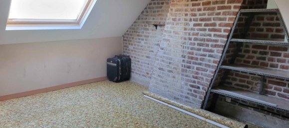 3 غرف نوم منزل في Saint-Quentin, France رقم 157889 17