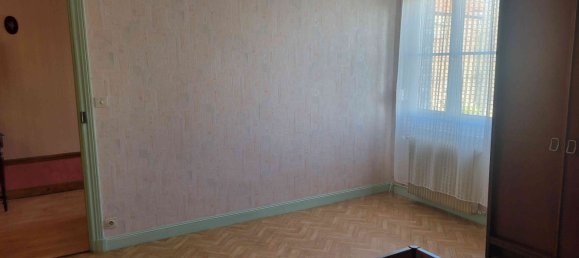 3 غرف نوم منزل في Saint-Quentin, France رقم 157889 18