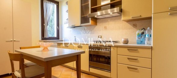 3 bedrooms House in Siena, Italy No. 236351 17